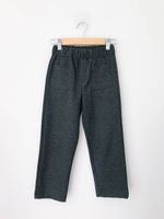 Брюки Zara