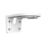 DH-PFB1211W Крепление на стену