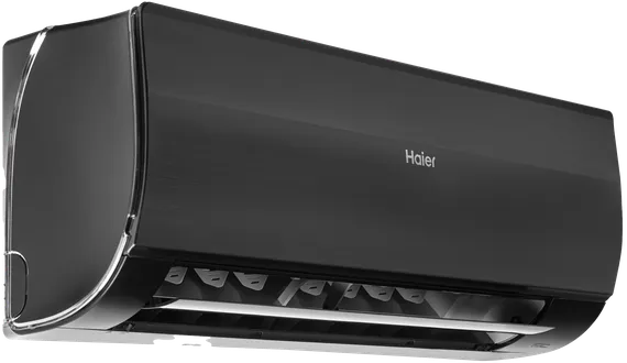 Неинверторный кондиционер Haier Flexis On-Off HSU-07HFF203/R3-B / HSU-07HUF203/R3