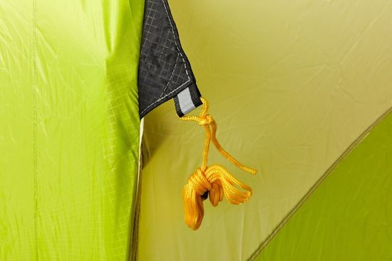 Палатка рыболовная зимняя NORFIN Easy Ice 210x210x160 см