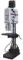 Инвертор сварочный Invertec 165SX