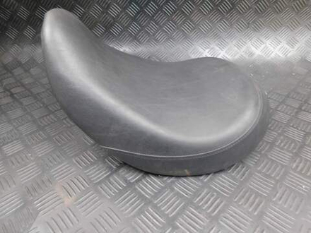Сиденье водительское Honda Shadow 400 NC34 052538