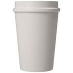 Americano® Switch Renew кружка объемом 300 мл с крышкой, вращающейся на 360°