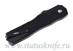 Нож Kershaw 9000 ULTEMфотография - 8
