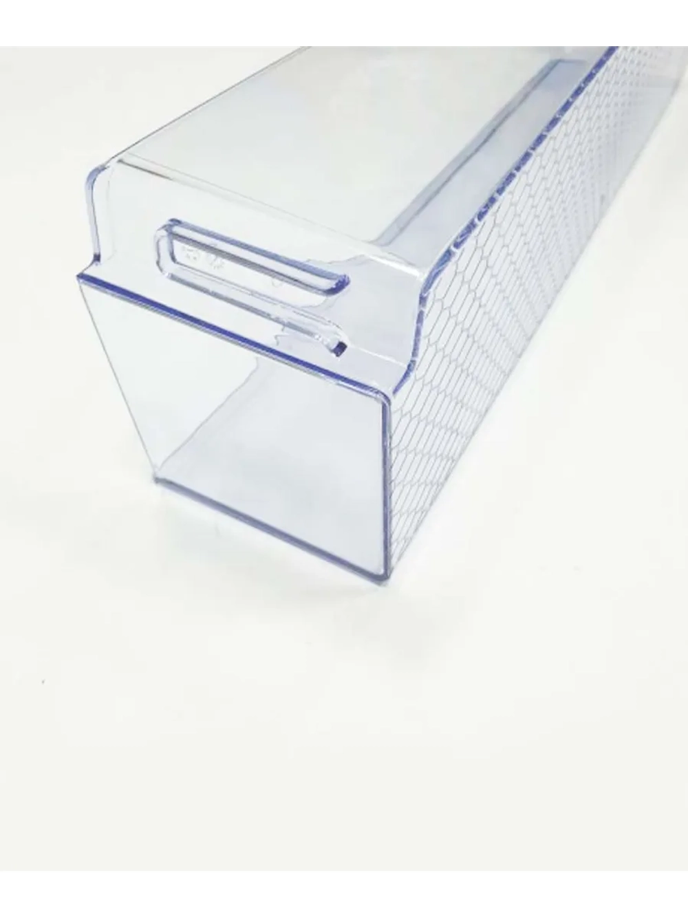 Балкон - полка двери холодильника Beko 4634620600