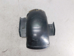 подкрылок Yamaha V-Max 1200 1FK-21629-00-00