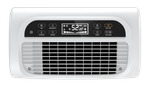 Бытовые осушители воздуха FUNAI RAD-N26T6E фото 7