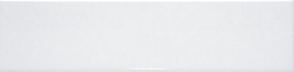 Настенная плитка Liso Blanco Brillo 7,5x30 - Dar Ceramics Настенная плитка Liso Blanco Brillo 7,5x30 - Dar Ceramics