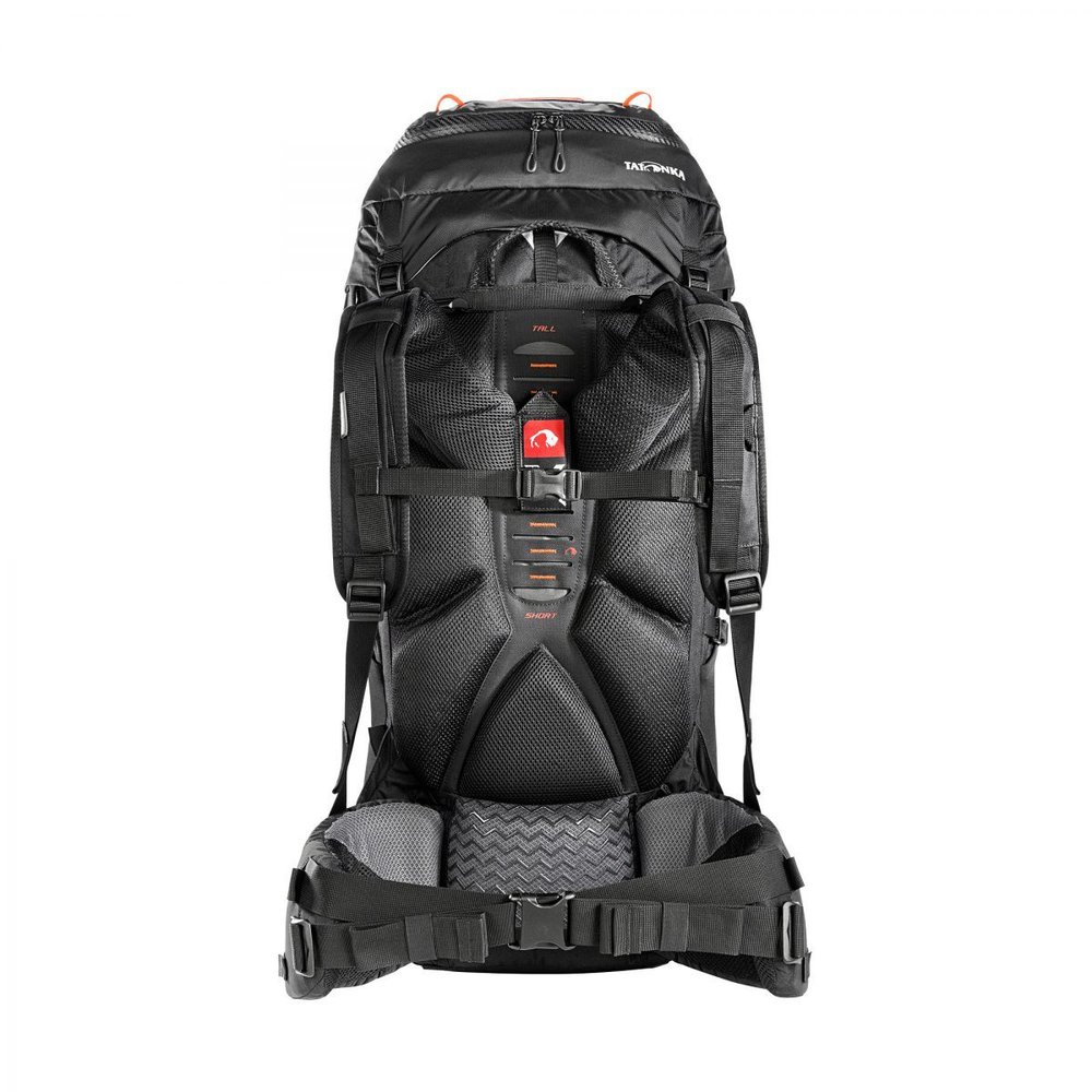 Рюкзак YUKON X1 65+10 Women Tatonka