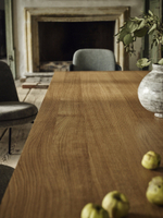 Стол Wittmann Merwyn Table