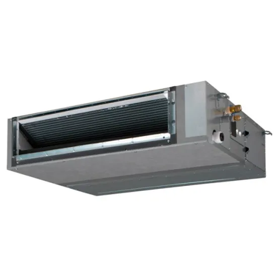 Канальный блок мульти сплит системы Daikin FBA50A9