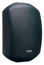 Apart Mask6T