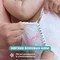 Трусики Tanoshi ультратонкие L (9-14 кг) 44 шт.