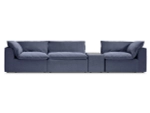 Диван Rivoli