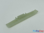 Комплект успокоителей ГРМ VAG 2.0 Gen5 06U109469A