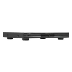 Parasound 275 v2 Black