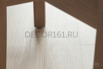 Виниловый ламинат VINILAM Дуб Бург 11003