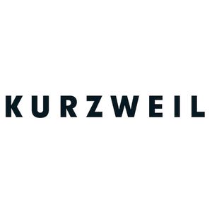 Kurzweil
