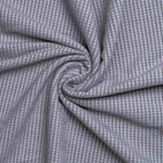 Покрывальная ткань Prosto заказ MZJ 903-6, 280±5 cm, 100% Polyester