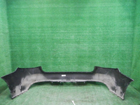 DSCN1698.JPG