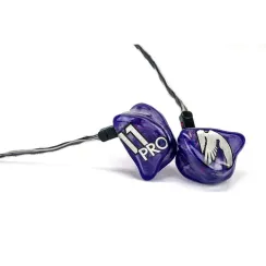 JH Audio 11 Pro