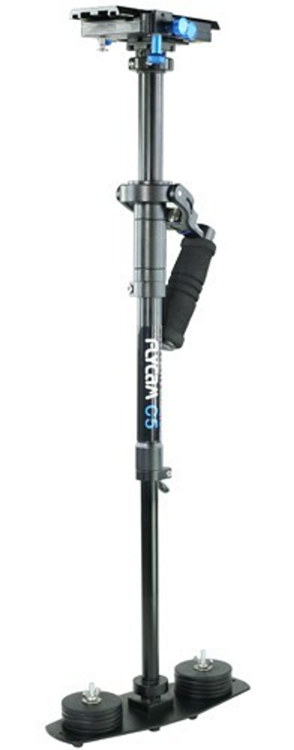 Proaim Flycam C5