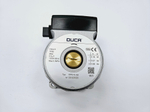 Двигатель циркуляционного насоса BAXI Fourtech/Main Four (арт. 5698260.DUCA, 721957500.DUCA)