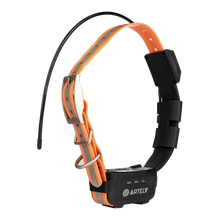 Artelv Tracker 2W