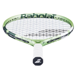 Ракетка детская Babolat Junior 21 Wimbledon