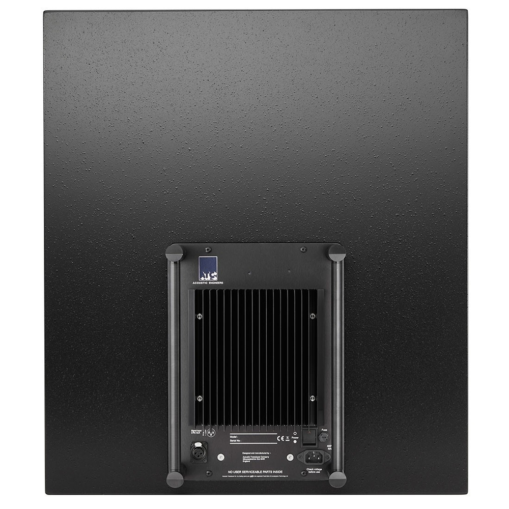 ATC SCM110ASL PRO