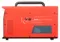 Инвертор сварочный Fubag INTIG 320T W AC/DC PULSE + горелка FB TIG 18 5P 4 м + модуль охлаждения + тележка