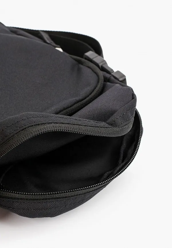 Сумка спортивная NIKE NK HERITAGE CROSSBODY - FA21