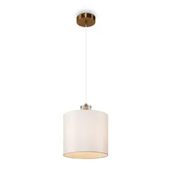 Подвесной светильник Dreamy FR5265PL-01BS Freya