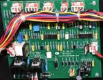 Плата механизма подачи IWIREFEEDER PCB（PK-103-A）