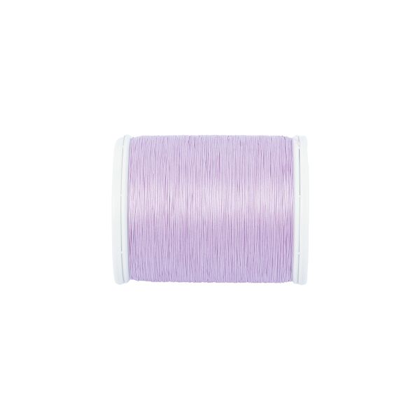 Нитки для пэчворка SumikoThread 200 м, (219 ярд), 20 св.сиреневый
