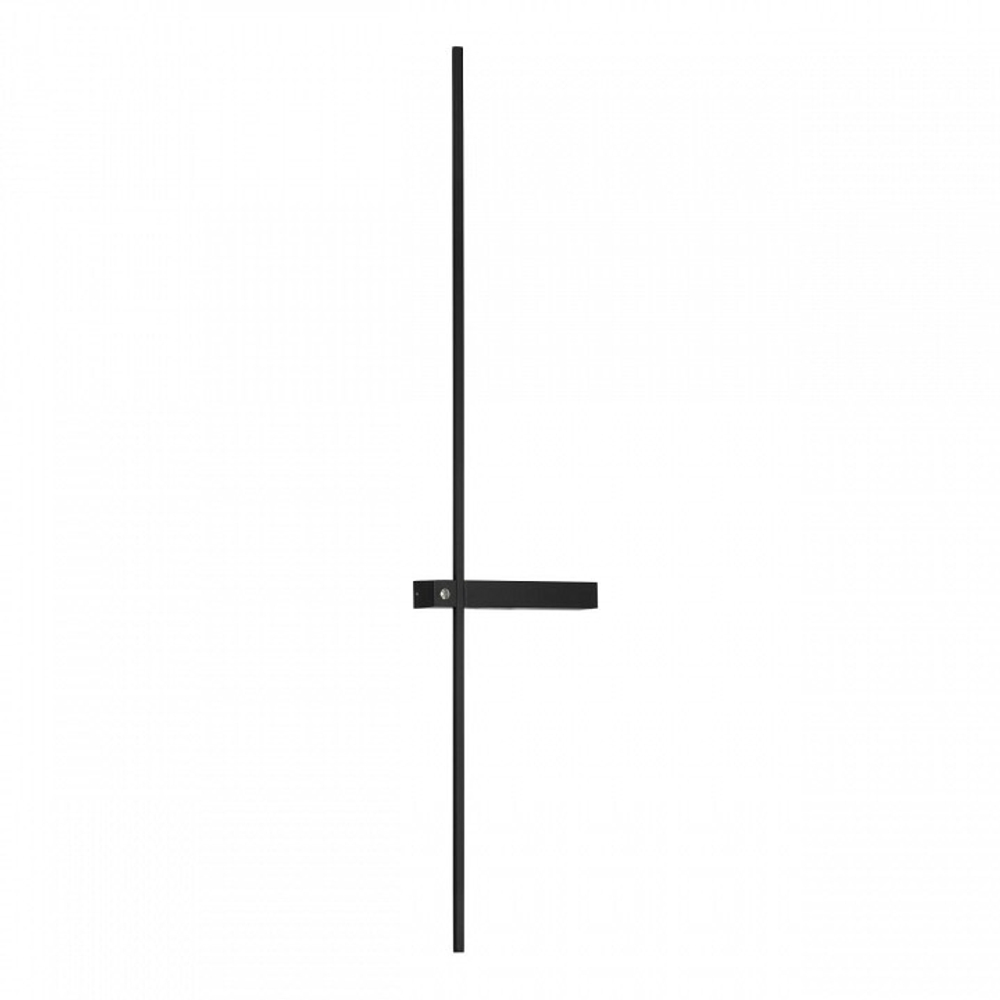 Бра Citilux Pixel CL216391