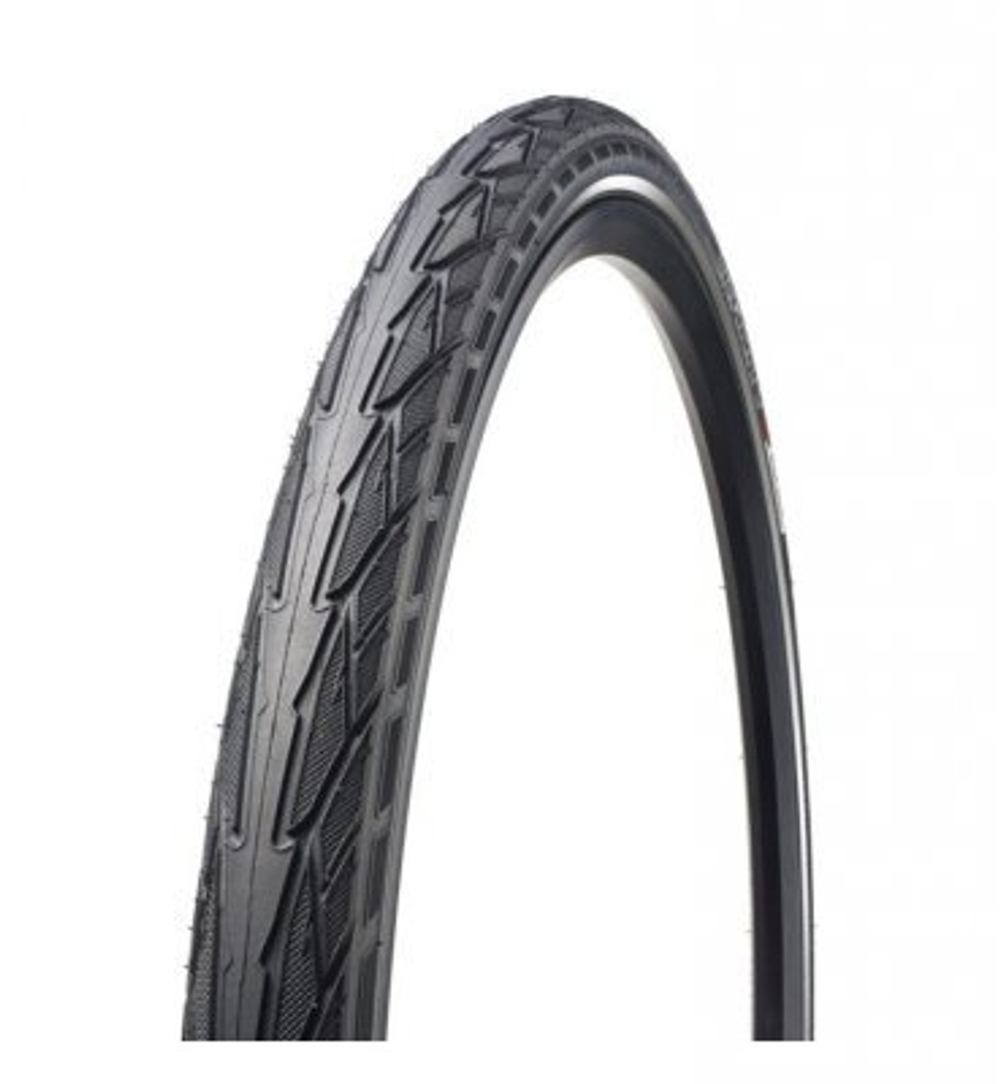 Покрышка Specialized INFINITY REFLECT TIRE 700X42C 0031-0233