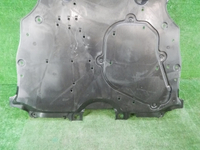 DSCN8925.JPG