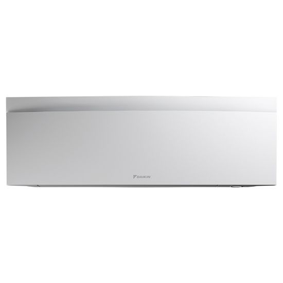 Мультисплит система на 3 комнаты Daikin FTXJ20AW x 3 / 3MXM52A