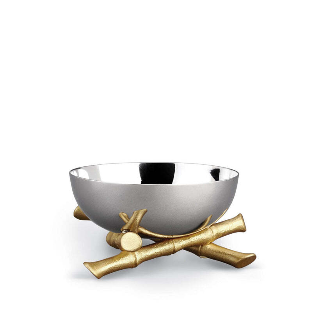 Чаша L'Objet Bambou (10 см)