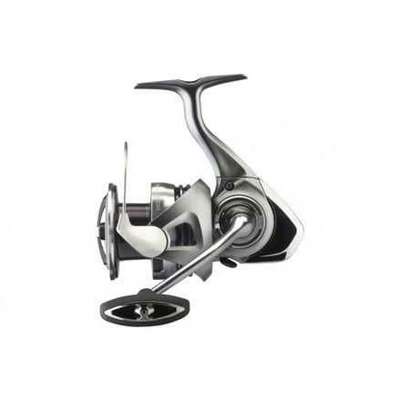 Катушка 23 EXCELER LT 3000-C