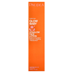 Pacifica, Glow Baby, Лосьон для лица VitaGlow, 1,7 жидких унций (50 мл)