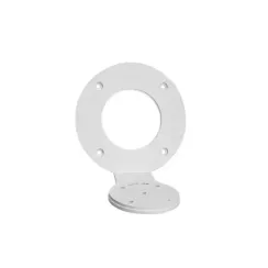 Cabasse Wall Bracket The Pearl White