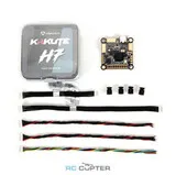 Полётный контроллер Holybro Kakute H7 v1.3 (MPU6000)