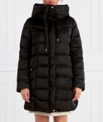 Куртка BADESSE Marella SPORT - черный(34861427)