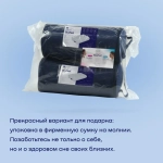 Сет подушек БайФил (M+L)