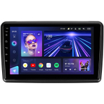 Teyes CC3L 9"для Honda Mobilio 2, Amaze 2013-2020