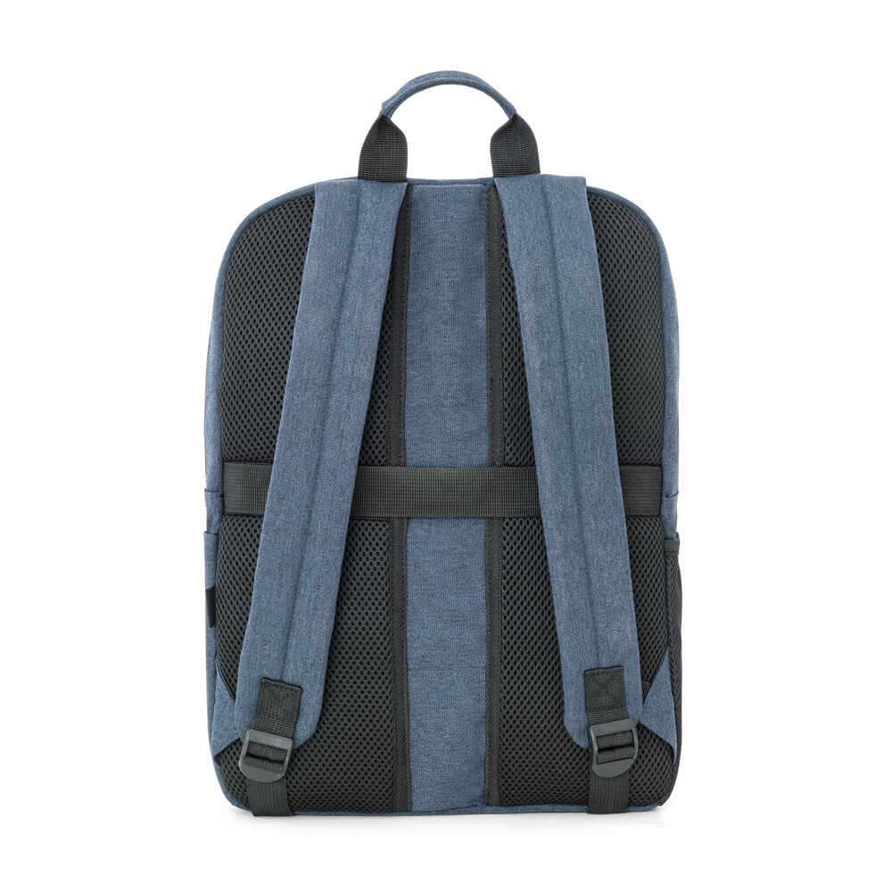 REPURPOSE BACKPACK. Рюкзак для ноутбука 15.6'' из PET (100% rPET) 600D