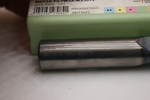 Фреза твердосплавная WALTER MC716-13.7W3A-WJ30TF z-3