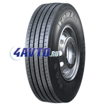 Грузовая шина Kama Forza REG S 315/80 R22.5